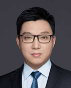 張弨
